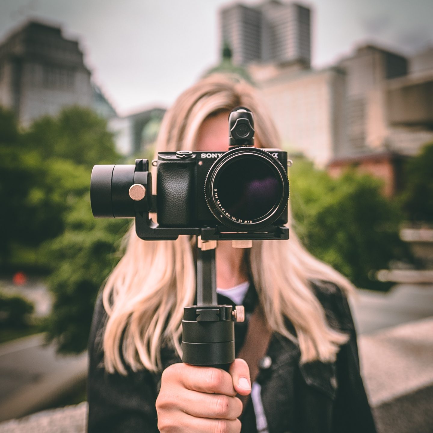 Why a Live Streaming Strategy is a Must